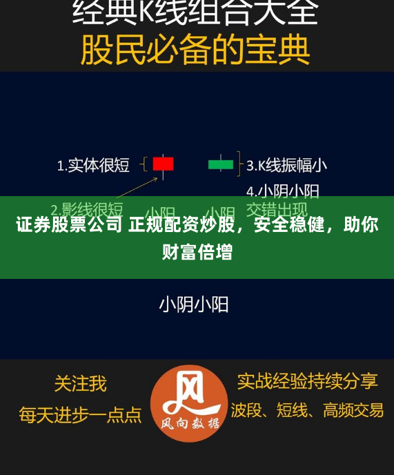 证券股票公司 正规配资炒股，安全稳健，助你财富倍增